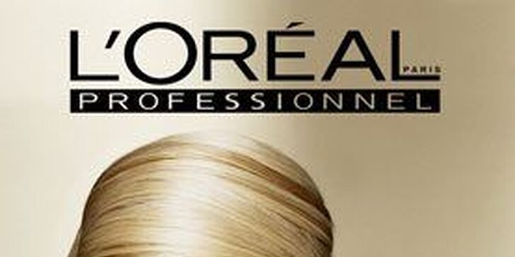 11 eur za profesionálnu rekonštrukčnú kúru Powerdose od L'Oréal Profesionnel. Vyliečte svoje vlasy z lámavosti, krehkosti a nepoddajnosti so zľavou 56%!