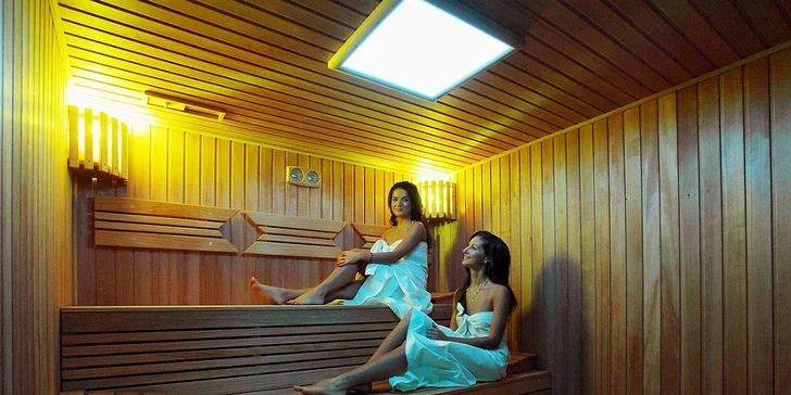 Pobyt pre 2 osoby v lyžiarskom stredisku Ski centrum Nižná Uhliská