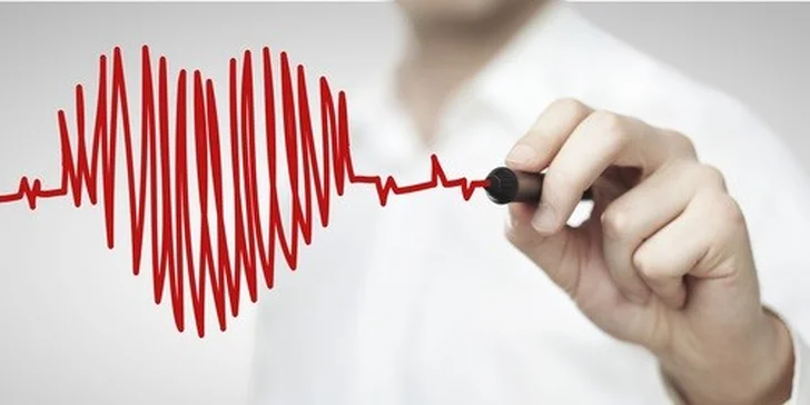 Analýza zdravia biorezonančnou diagnostikou