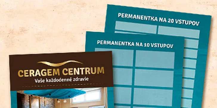 Zázračné lehátko s nefritovými valčekmi, efekt infrasauny a regenerácia. Permanentka na 10 vstupov