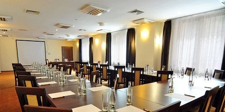 Wellness pobyt Pod Kyčmolem**** v srdci Beskýd