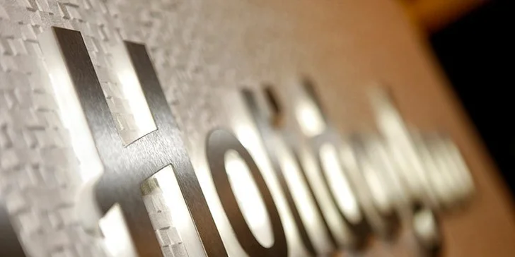LAST MINUTE wellness pobyt pre dvoch v HOLIDAY INN**** Trnava