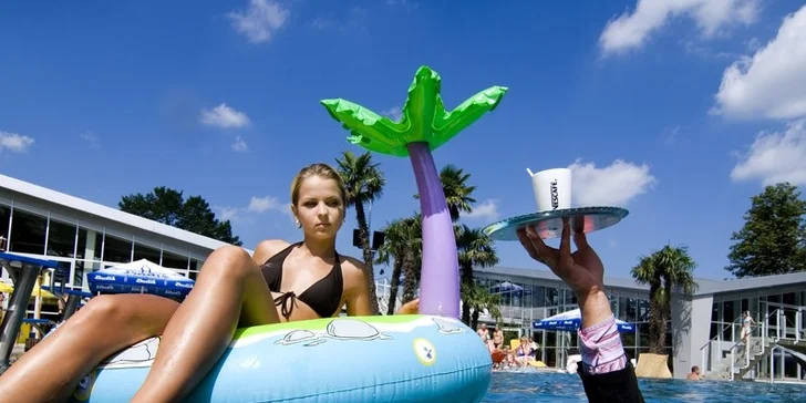 109 eur za 3 dňový pobyt pre 2 osoby v HORSKOM HOTELI REMATA***. Skvelé ubytovanie, množstvo nadštandardných výhod, dokonalý relax v tichu a desiatky možností na úžasné zážitky so zľavou 50%!