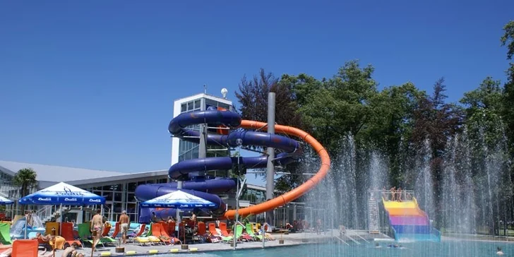 109 eur za 3 dňový pobyt pre 2 osoby v HORSKOM HOTELI REMATA***. Skvelé ubytovanie, množstvo nadštandardných výhod, dokonalý relax v tichu a desiatky možností na úžasné zážitky so zľavou 50%!