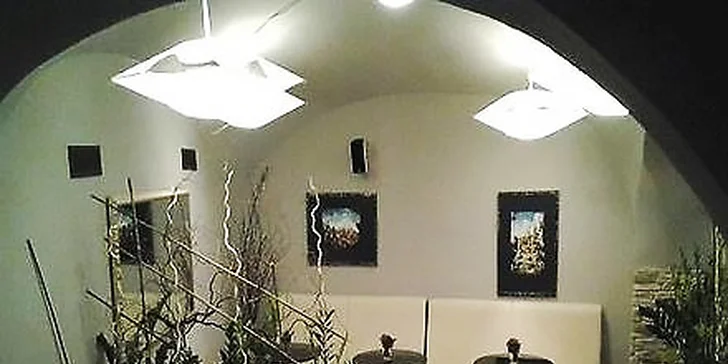 Úžasné domáce dezerty s luxusným vzhľadom