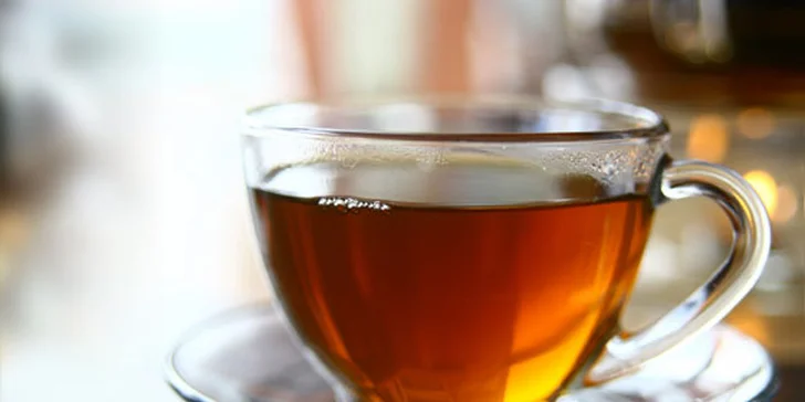 Celotelová alebo relaxačná masáž s rašelinovým zábalom