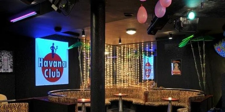 Pobyt v rodinnom penzióne Panda so vstupom do kúpeľov SPA & AQUAPARK Turčianske Teplice + ďalšie benefity!