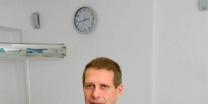 Najúčinnejšia moderná liposukcia - SlimLipo