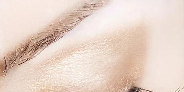 Neodolateľné 3D mihalnice Smart Lashes
