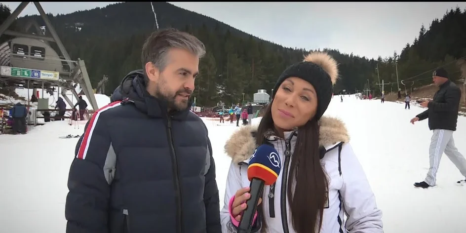 VIDEO | Zľavomatová polícia: Penzión Horec*** na Liptove