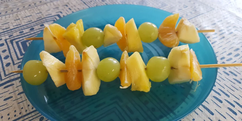 Stravovať sa zdravo, sezónne a lokálne… ale v zime?