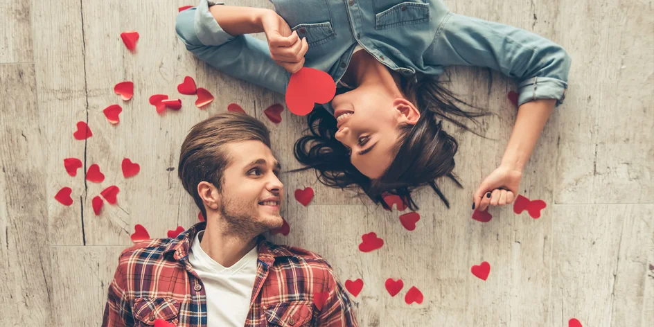 Zabudnite na ruže a tuctové čokolády. Tu je 7 tipov, ako stráviť Valentína originálnejšie!