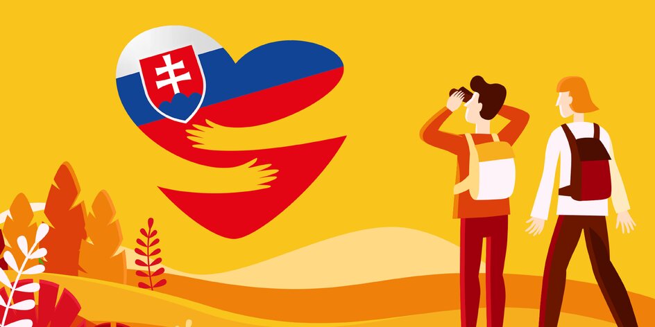 Najlepšie pobyty BEZ RIZIKA sú tu opäť!