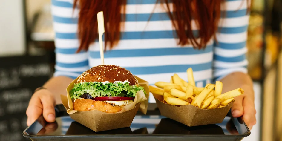 Odhaľujeme tajomstvo poctivého burgra