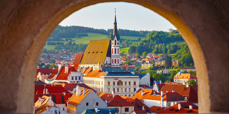 Kam na víkend? Pozrite si Wawel v Krakove, zámok Mikulov, planetárium Brno a ďalšie krásne miesta