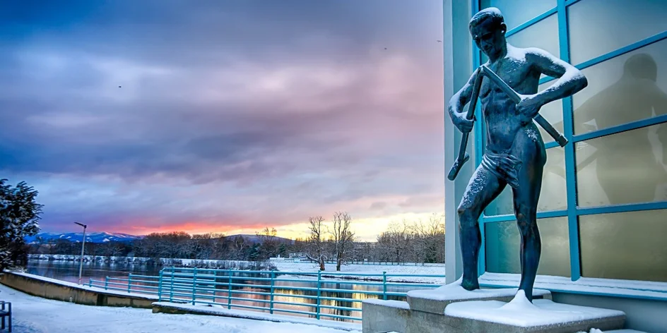 Kúpeľný pobyt v Piešťanoch: procedúra a polpenzia