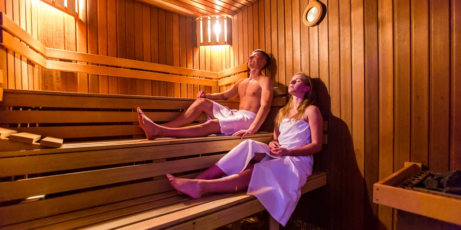 Vstup do wellness a masáže pre jednu osobu alebo privátny vstup pre viacerých