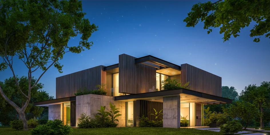 Porazte mafiu v online šifrovacej hre Zbojnícke Esá a Brloh