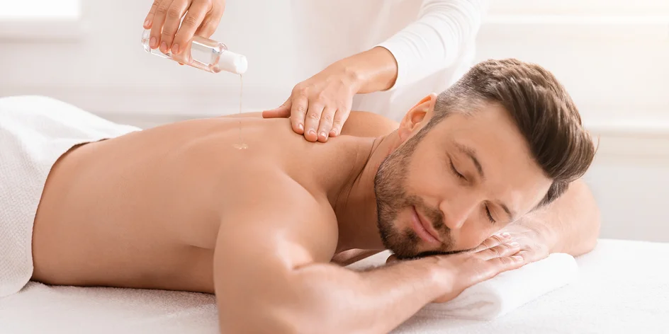 Kúpeľné procedúry, privátne SPA či wellness s večerou