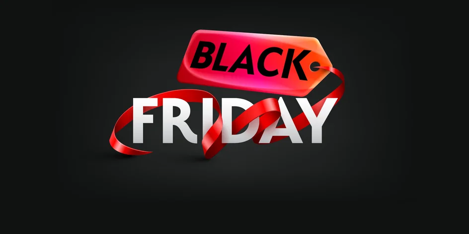 Black Friday