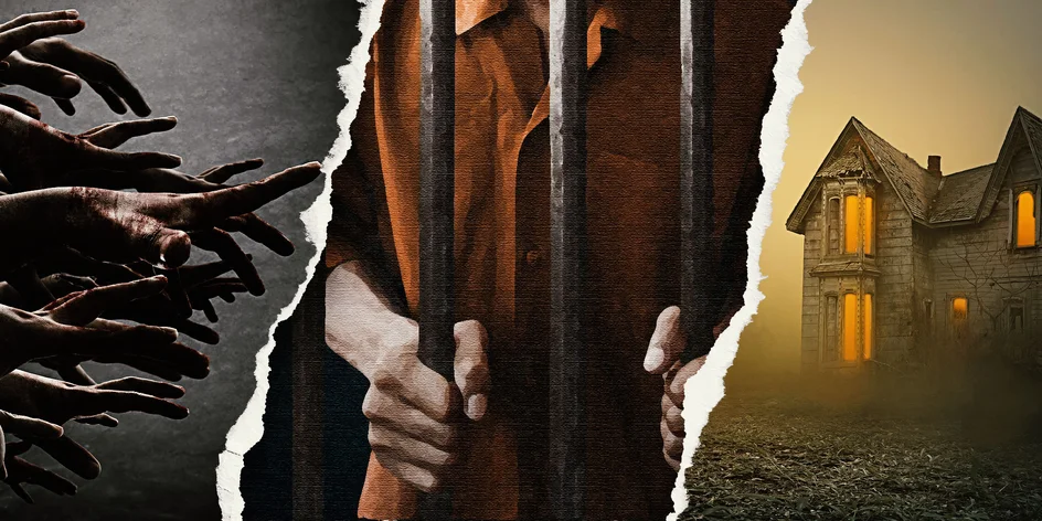 Darčekový poukaz na escape hru podľa tvojho výberu od Zazitoo.ooo