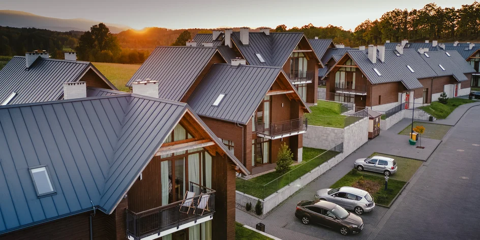 Poľské Krkonoše s wellness a zábavným centrom