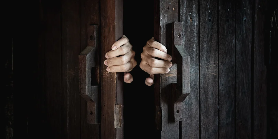 Zážitkový balíček: Escape room, virtuálna realita a panoramatické premietanie