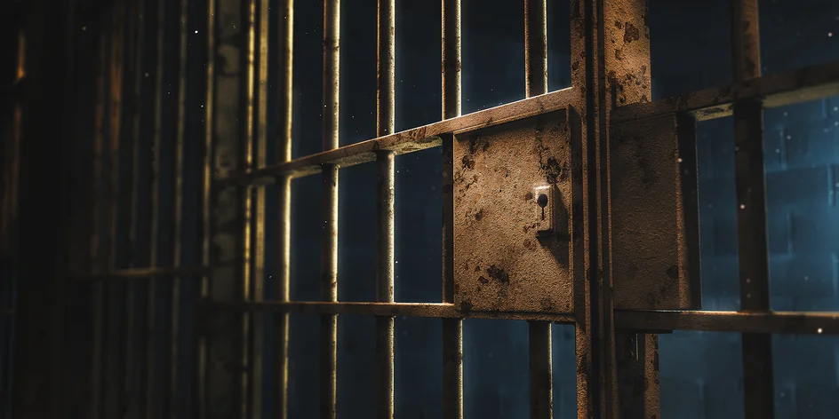 Zážitkový balíček: Escape room, virtuálna realita a splav Bodrogu