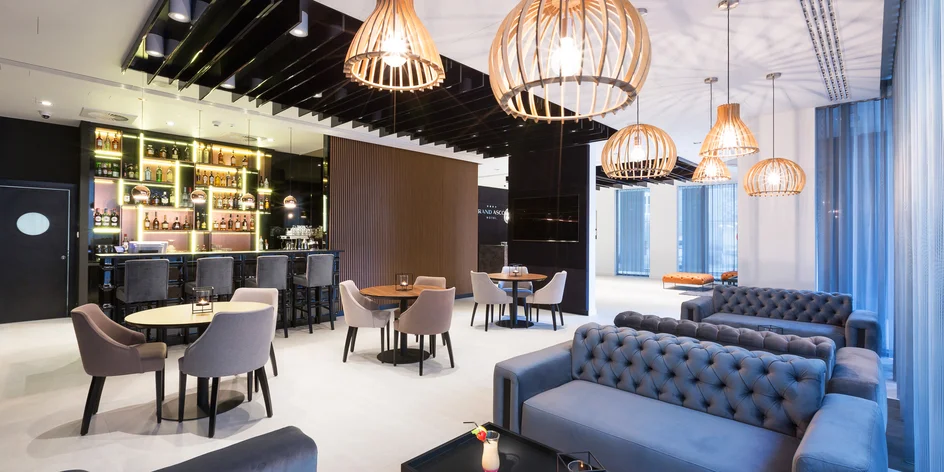 Pobyt v srdci Krakova s raňajkami a saunou