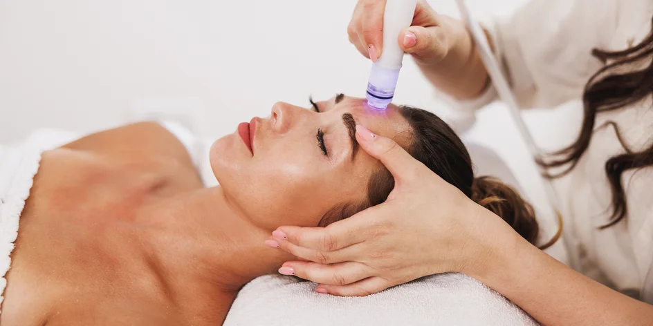 Vyživujúci Hydrofacial, mikroihličková mezoterapia či hĺbkové čistenie