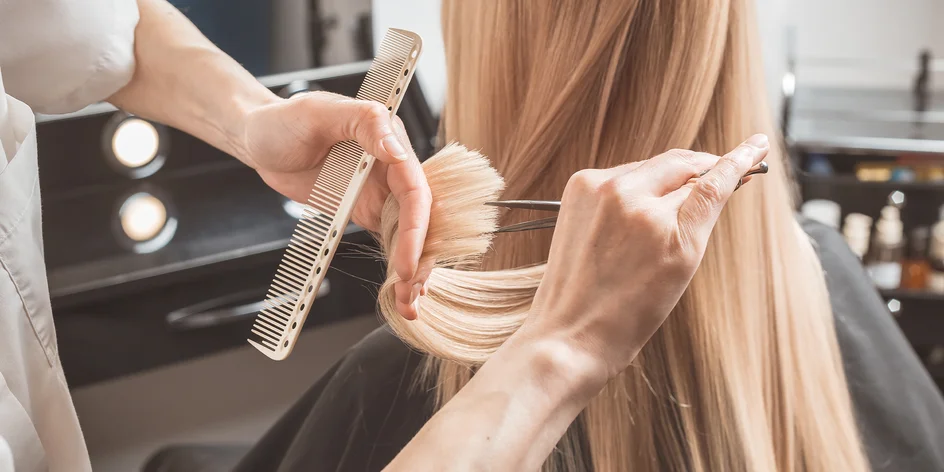 Davines Tailoring: Vlasová kúra šitá na mieru alebo farbenie