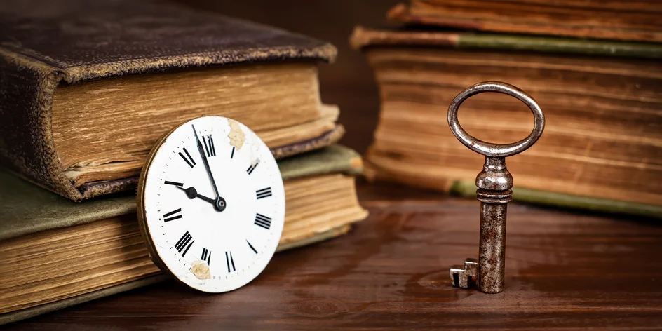 Napínavé Escape room v Győri: Môžete hrať aj v angličtine