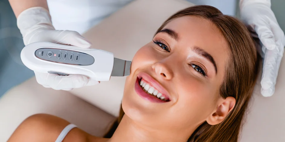 Kozmetické ošetrenia proti vráskam: Chemický peeling, rádiofrekvencia a iné