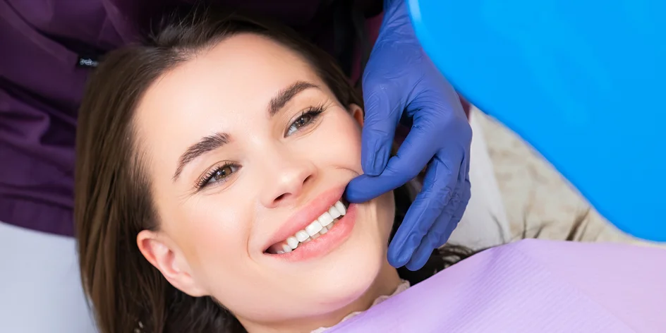 Dentálna hygiena pre deti aj dospelých či profesionálne bielenie zubov