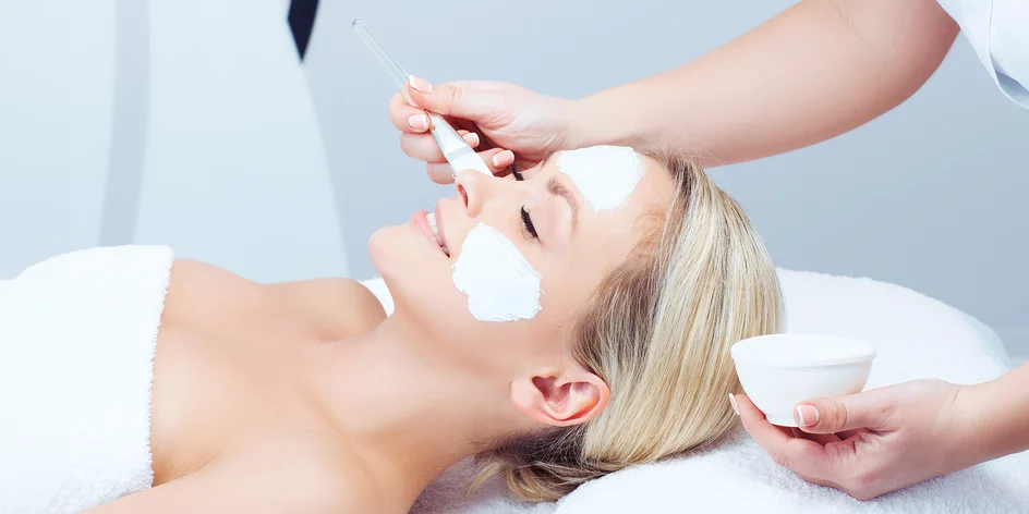 Darčeková poukážka v hodnote 30 alebo 50 €