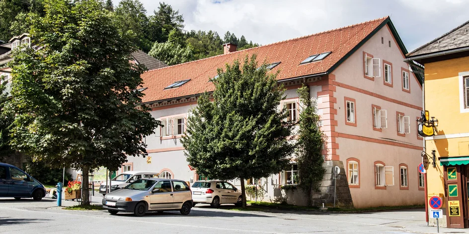 Rakúske Alpy: 3* hotel s raňajkami alebo polpenziou, wellness