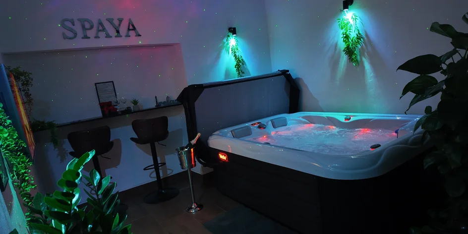 Romantika v centre Košíc