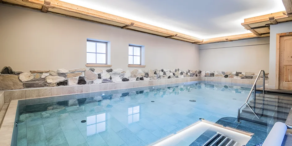 Talianske Alpy: 4* hotel s polpenziou, wellness, výlety