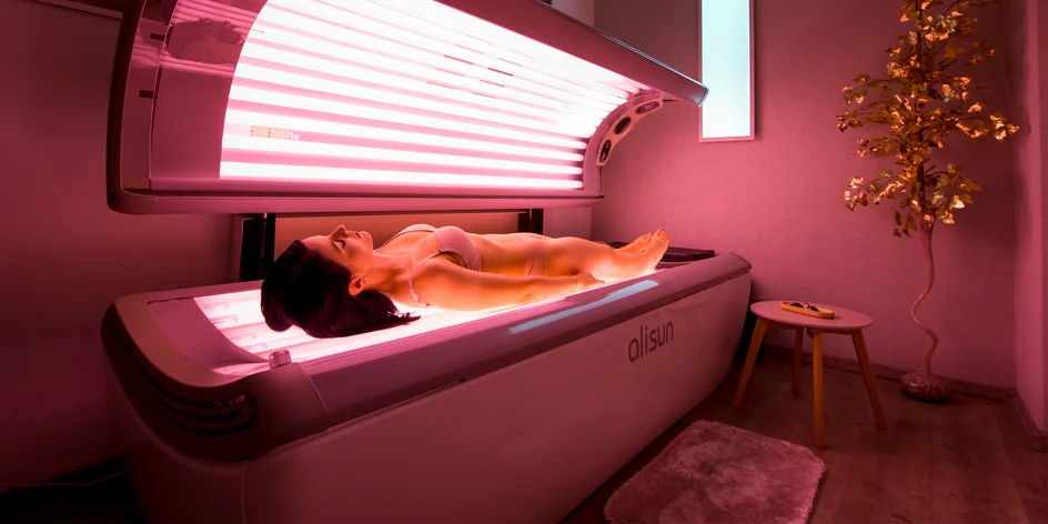 Kolagénová terapia: Horúca novinka pre omladenie tela a obnovu pokožky