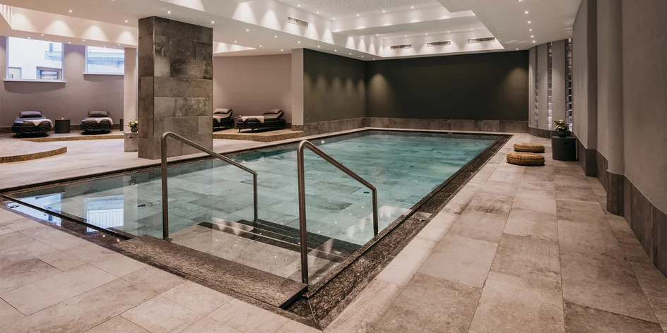 Tirolské Alpy: luxusné apartmány so stravou, wellness