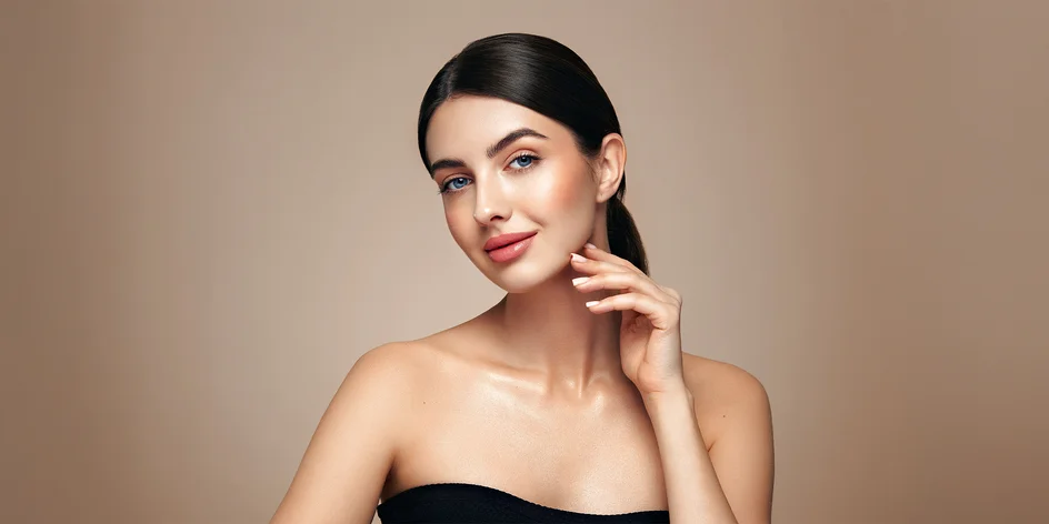 Darčeková poukážka v hodnote 100 alebo 150 € v estetickom centre