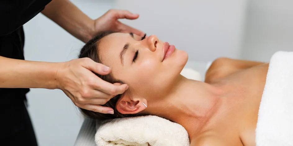 Čistenie pleti, mezoterapia či plazmalifting