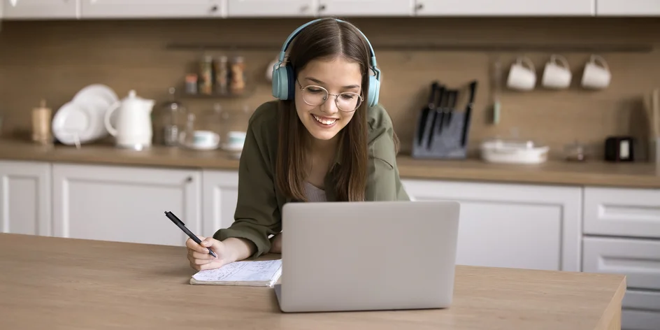 Darčekový voucher na jazykový kurz: 50 a 100 €