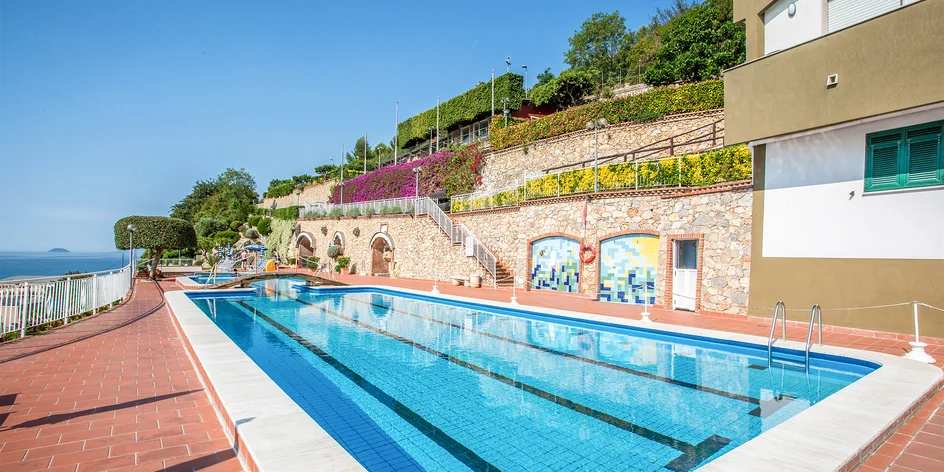 Talianska Ligúria: apartmány pri mori až pre 5 osôb