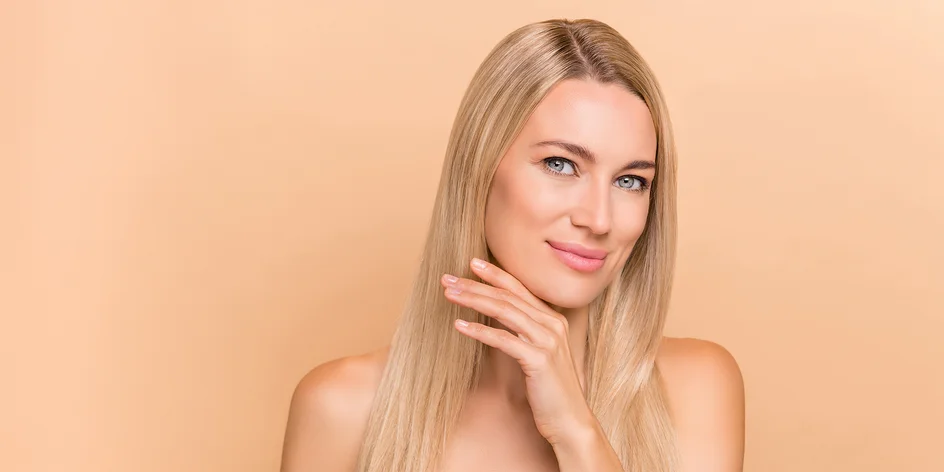 Darčekové poukážky na starostlivosť o celé telo