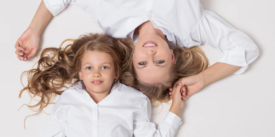 Profesionálne fotografovanie v ateliéri