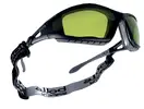 BOLLE TRACKER PCC2 ZELENÉ
