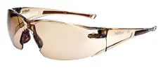 Bolle Rush TWI (bronzové)