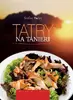 Tatry na tanieri