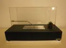 VOĽNE STOJACI KRB 2.3 6601 TABLE BIOKRB
